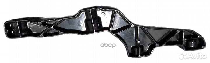 Брызговик howo/Sitrak кабины правый (подкрылок)