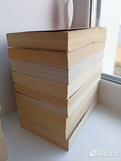 Книги Татьяна Устинова. Детективы