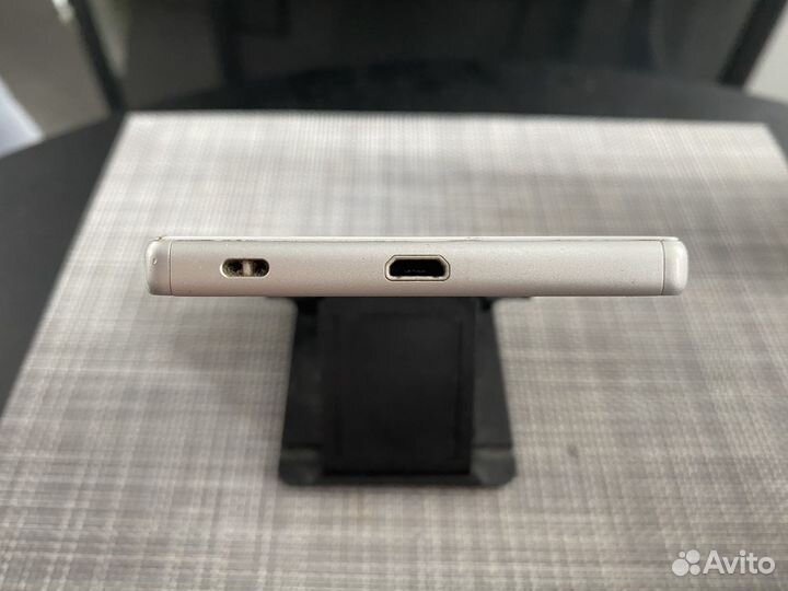 Sony Xperia Z5, 3/32 ГБ