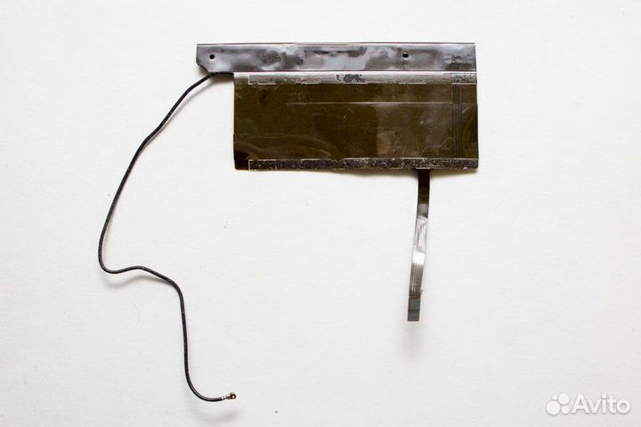 Wi-Fi антенна ethertronics 5001040 для Sony SVD13