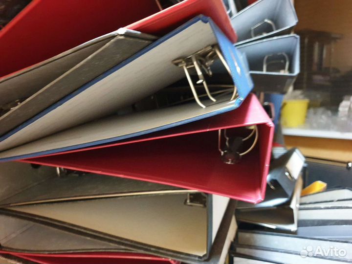 Папки для документов скоросшиватель имитация бизне