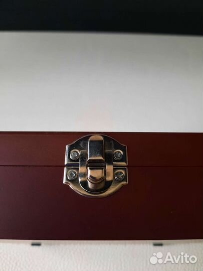 Набор для вина Haus profi Solingen и мини шахматы