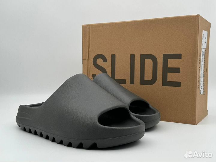 Adidas Yeezy Slide