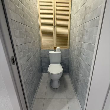 2-к. квартира, 69 м², 2 кровати