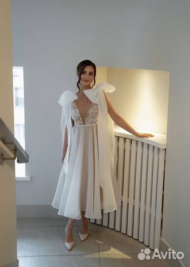 Индивидуальный пошив одежды