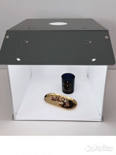 Фотобокс notobox-40