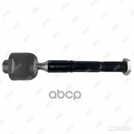 Тяга рулевая toyota land cruiser 200 (J2 ) ER2