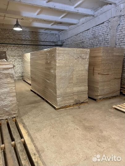 Пиломатериал, мебельный щит