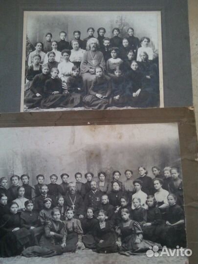 Альбомы дл фото и марок СССР