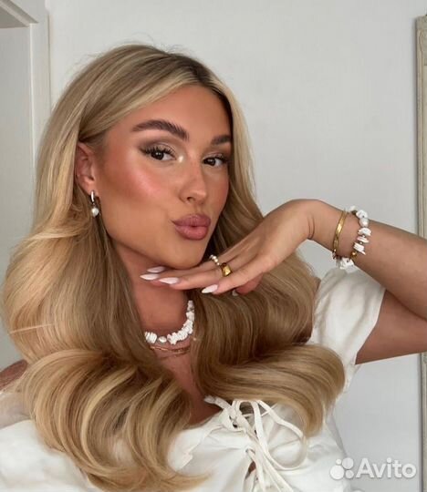 Слушатель - собеседник