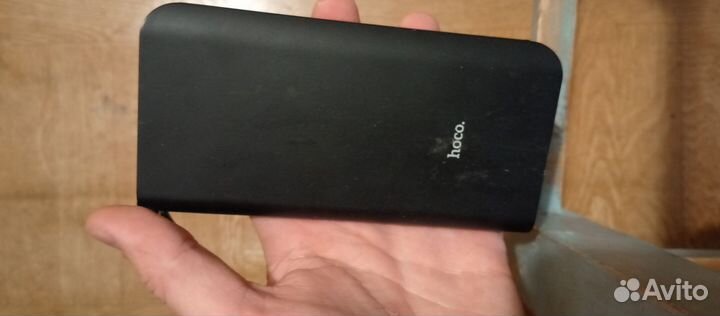 Повербанк 10000