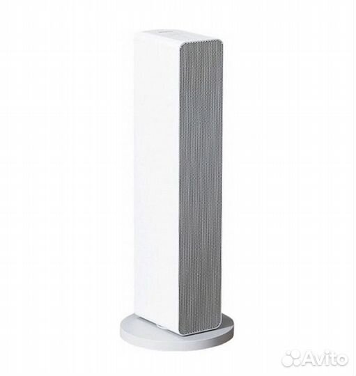 Вертикальный обогреватель Smartmi Fan 2000W