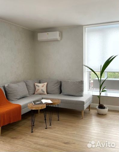 SPA процедуры, шугаринг и эпиляции