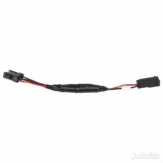 Проводка для аксессуаров Ski-Doo XS/XP/XM/XR (8602