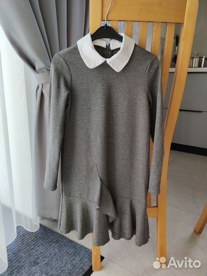 Платье Gulliver 122