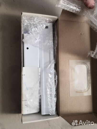 Кронштейн для микроволновки новый