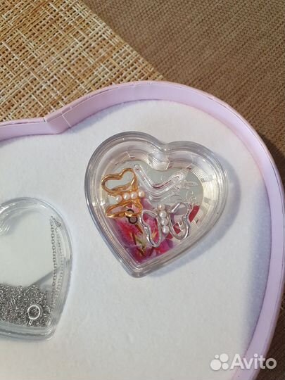 Памятная монета 