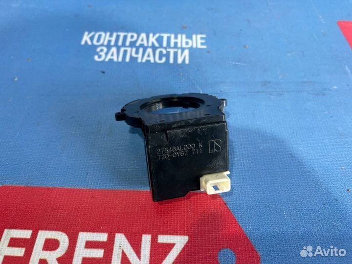 Датчик положения руля Subaru Outback BS 2015-2021