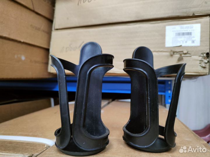 Подстаканник от коляски Бабало Babalo babalo