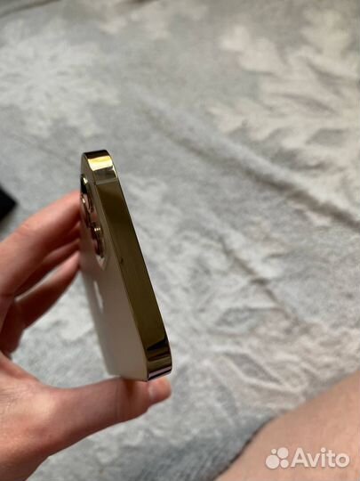 iPhone 12 Pro, 128 ГБ