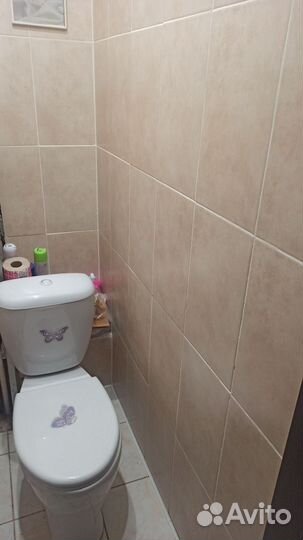 Керамическая плитка