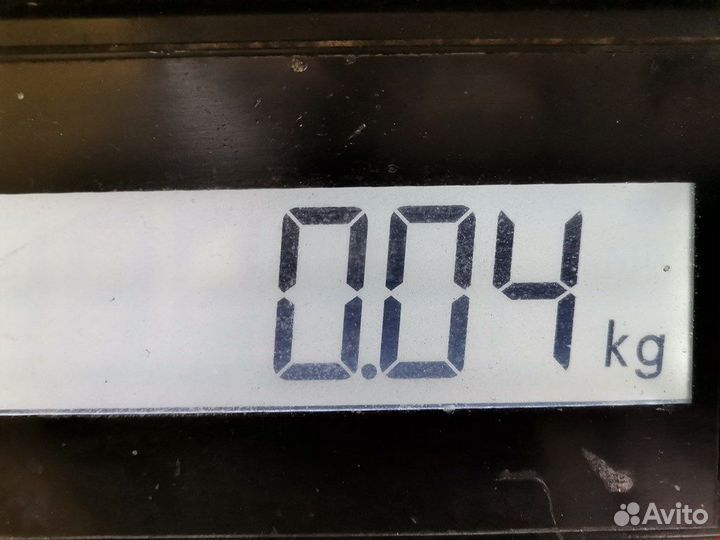 Датчик для Toyota Yaris Verso