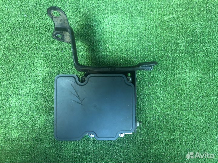 Блок ABS Toyota Camry 50 \ 55 44540-33430 1