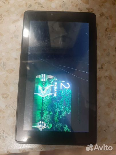 Планшет digma