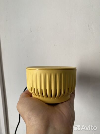 Умная колонка Sberboom mini