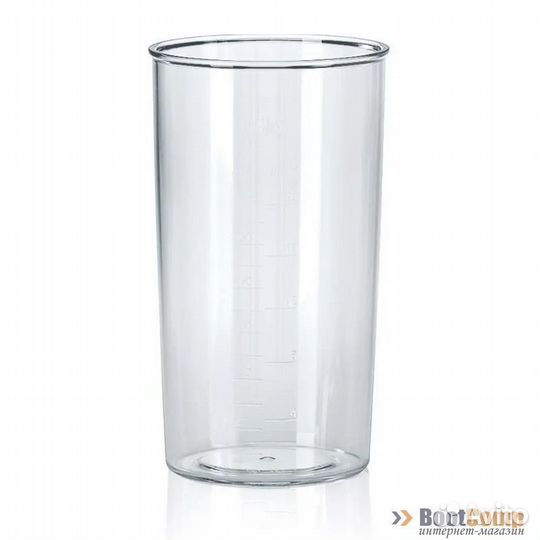 Блендер Braun MQ7025X