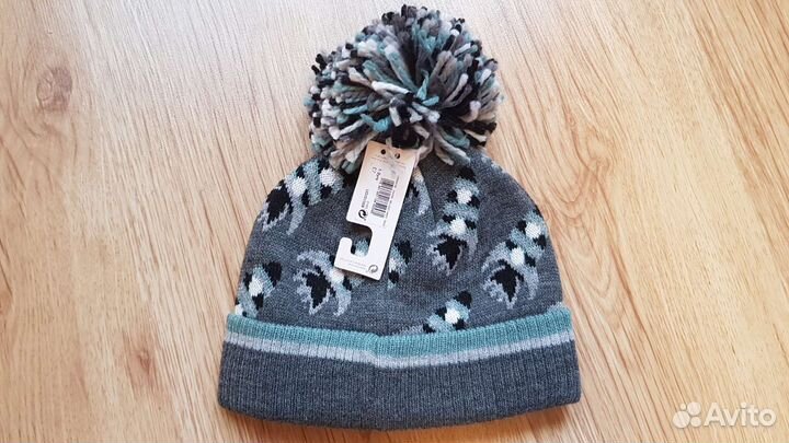 Шапка для мальчика next 1-2 год