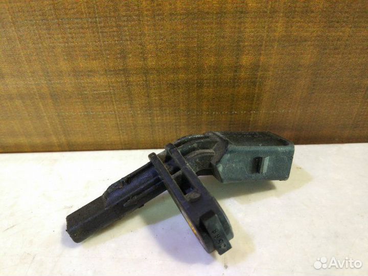 Датчик ABS передний Volkswagen Passat B6 AXZ 2008