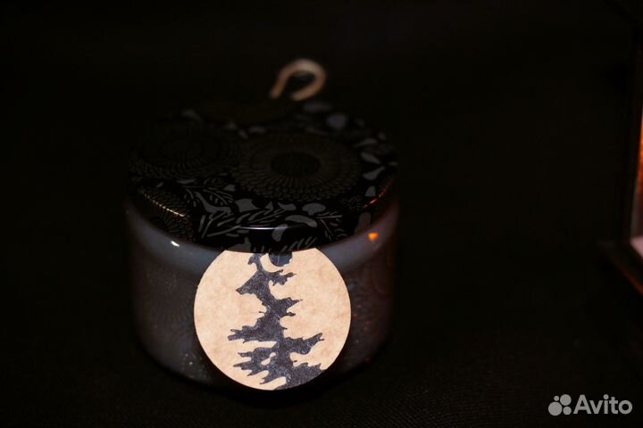 Подарочный бокс для девушки