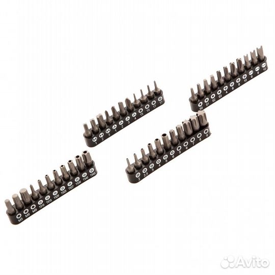 Набор инструментов 216 предметов