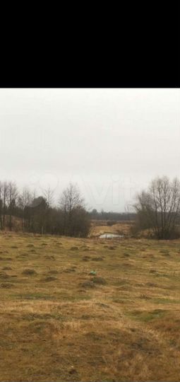 Участок 20 сот. (ИЖС)