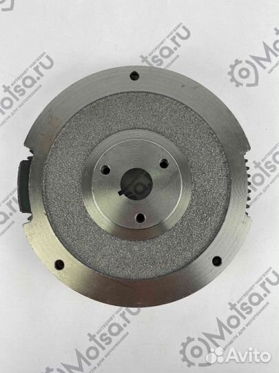 Маховик под зажигание 20А, 240Вт 2V77F,2V78F,2V78F