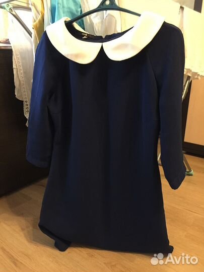 Женская одежда пакетом 42 44