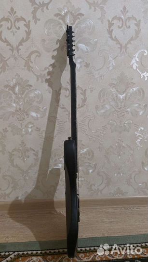 Чехол, кабель, ремень,струны