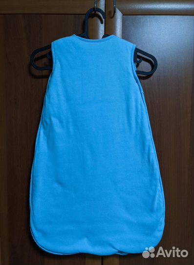 Спальный мешок IKEA