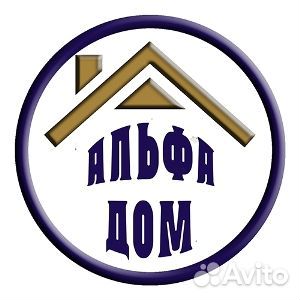 Компаньон (ка) -гувернантка