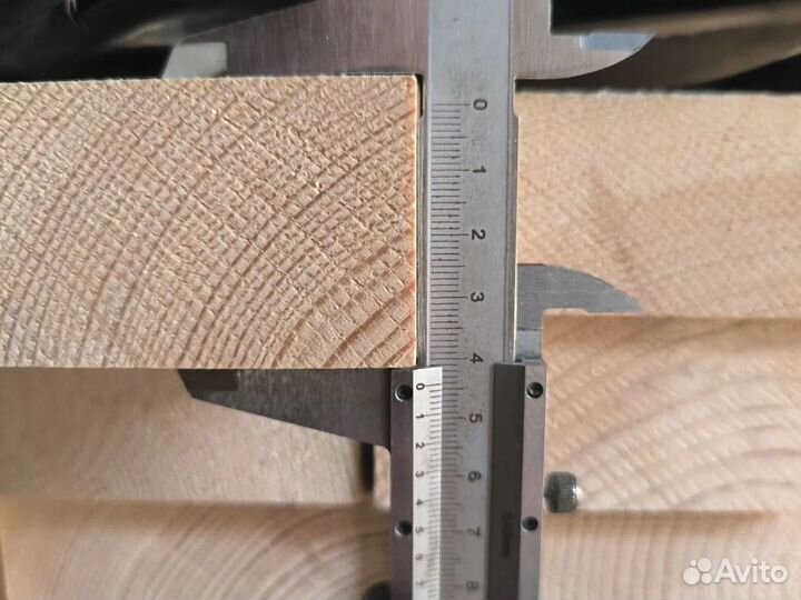 Доска сухая от производителя 451456000, ав