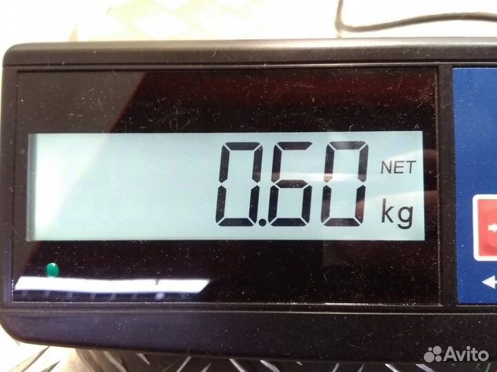 Рулевой карданчик Volkswagen Golf 3 1999