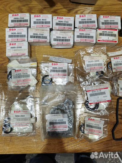 Ltr450 запчасти