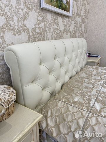 Обивка мягкой мебели