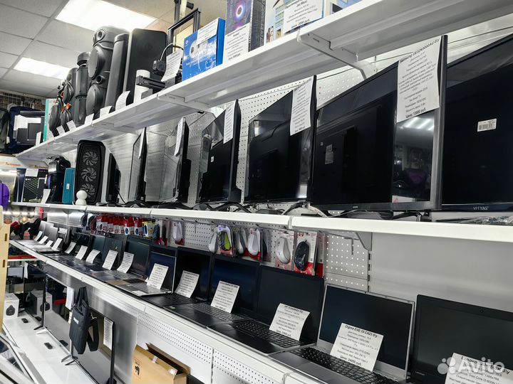 Бронепленка на телефон