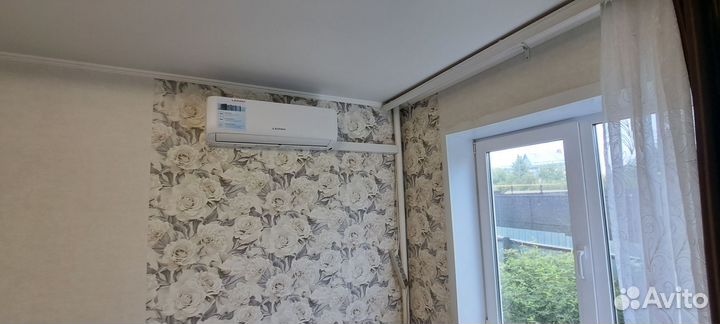 Установка кондиционеров обслуживание и ремонт