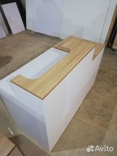 Мебель Озон новый брендбук