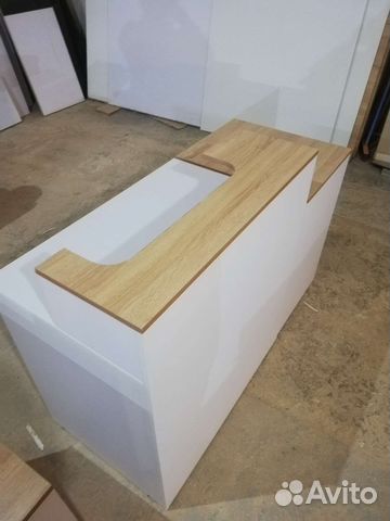 Мебель Озон новый брендбук