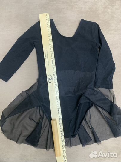 Боди для танцев