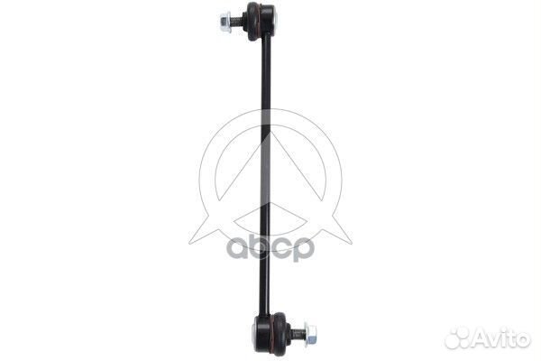 Стойка стабилизатора перед прав/лев 45562 S